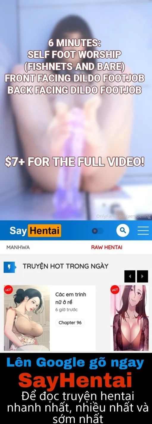 hình cosplay chapter 86 97