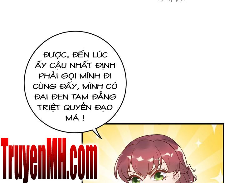 trọng sinh chi ức vạn ảnh hậu yếu thượng vị chapter 44 40