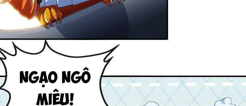 bản kiếm tiên tuyệt không làm nô chapter 25 6