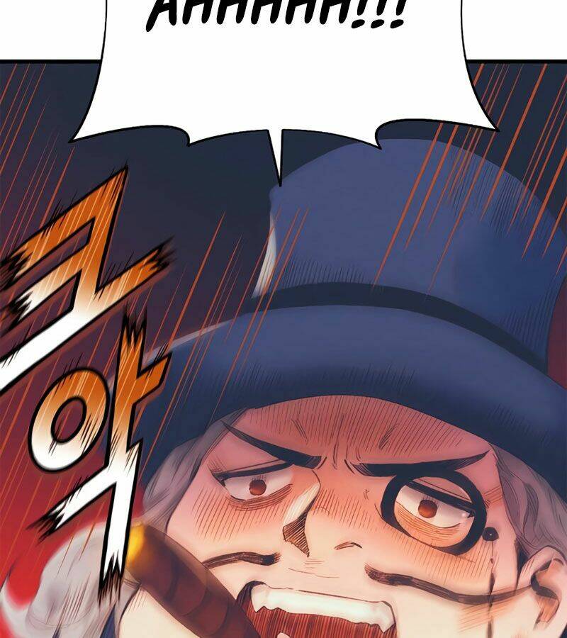 tu sĩ trị liệu của thái dương giáo chapter 15 157