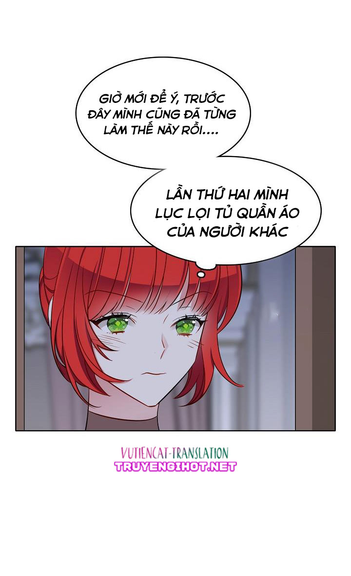 thanh tra của muiella chapter 99 37