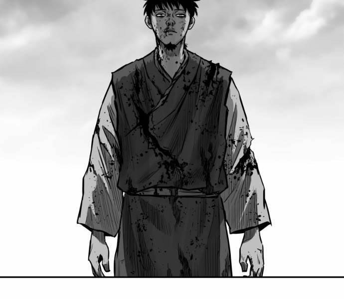 Sát Thủ Anh Vũ Chapter 68 113