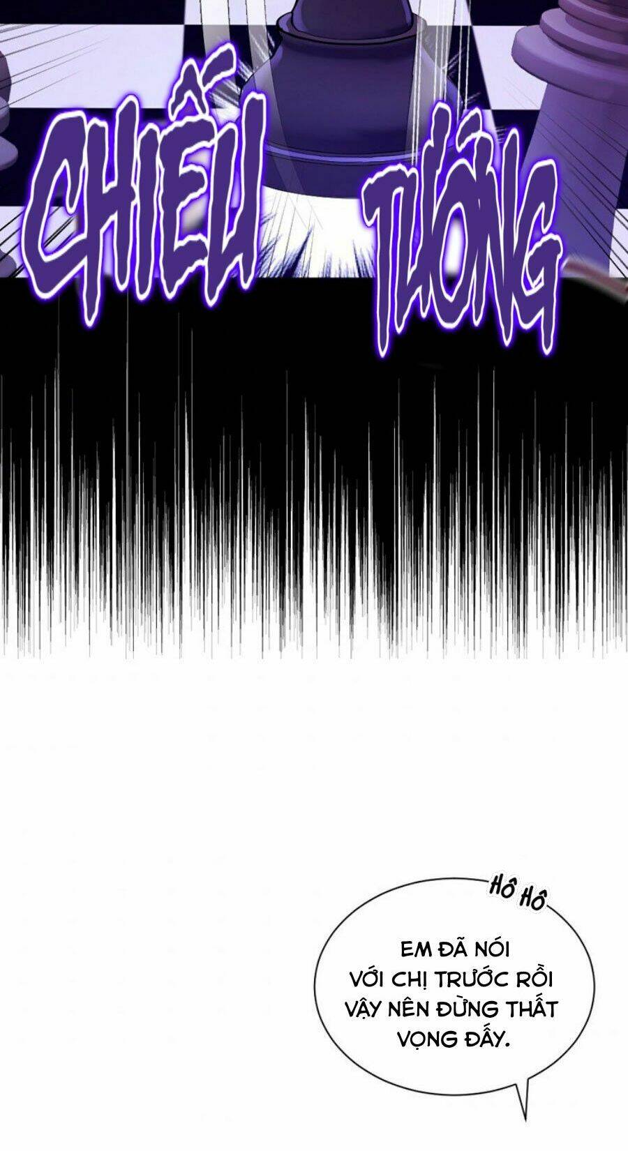 cuộc hôn nhân hợp đồng của công tước ashleyan chapter 15 27