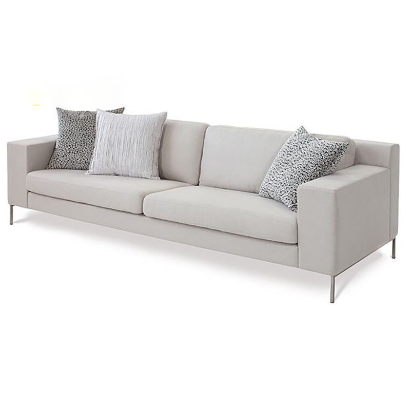 Sofa băng hiện đại