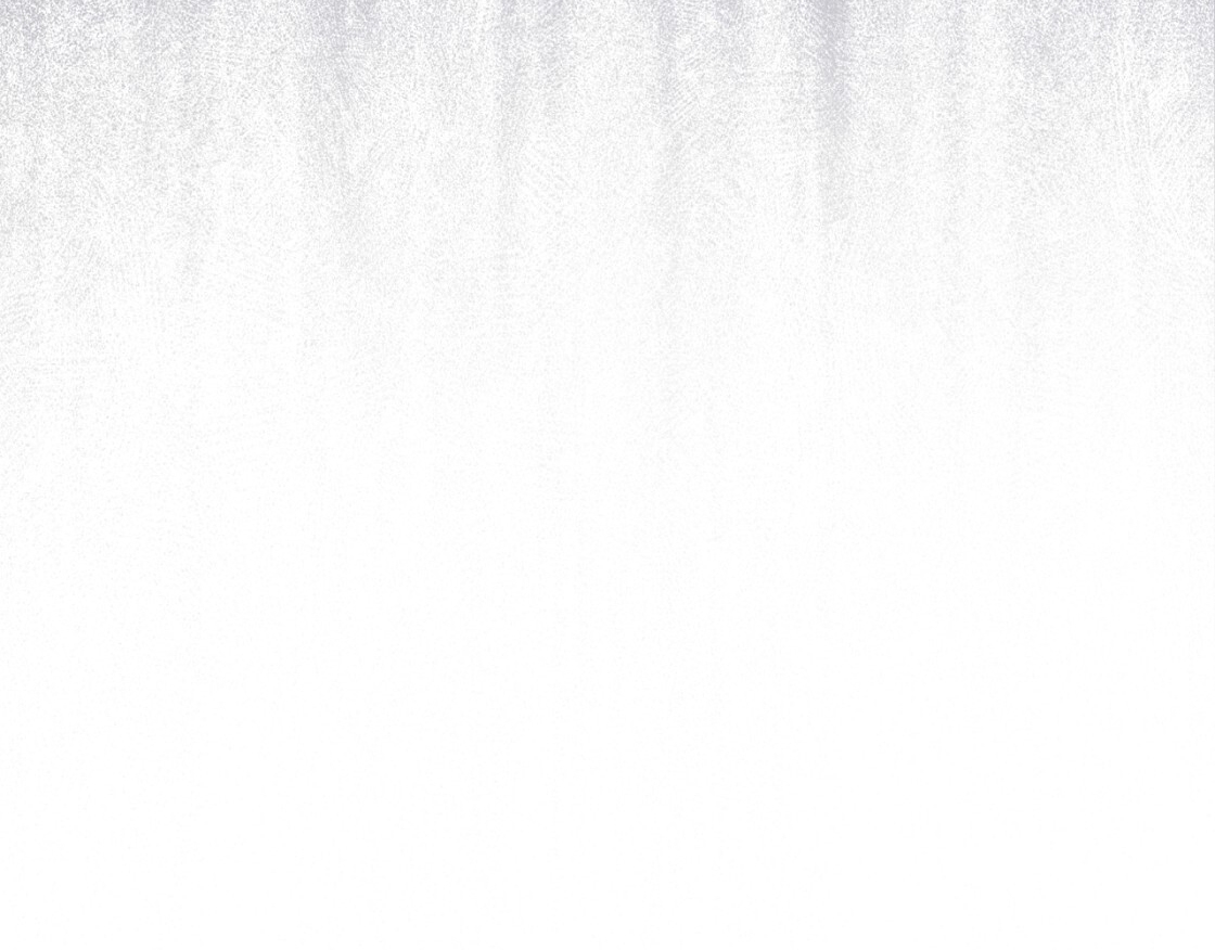 doppio senso chapter 81.2 77