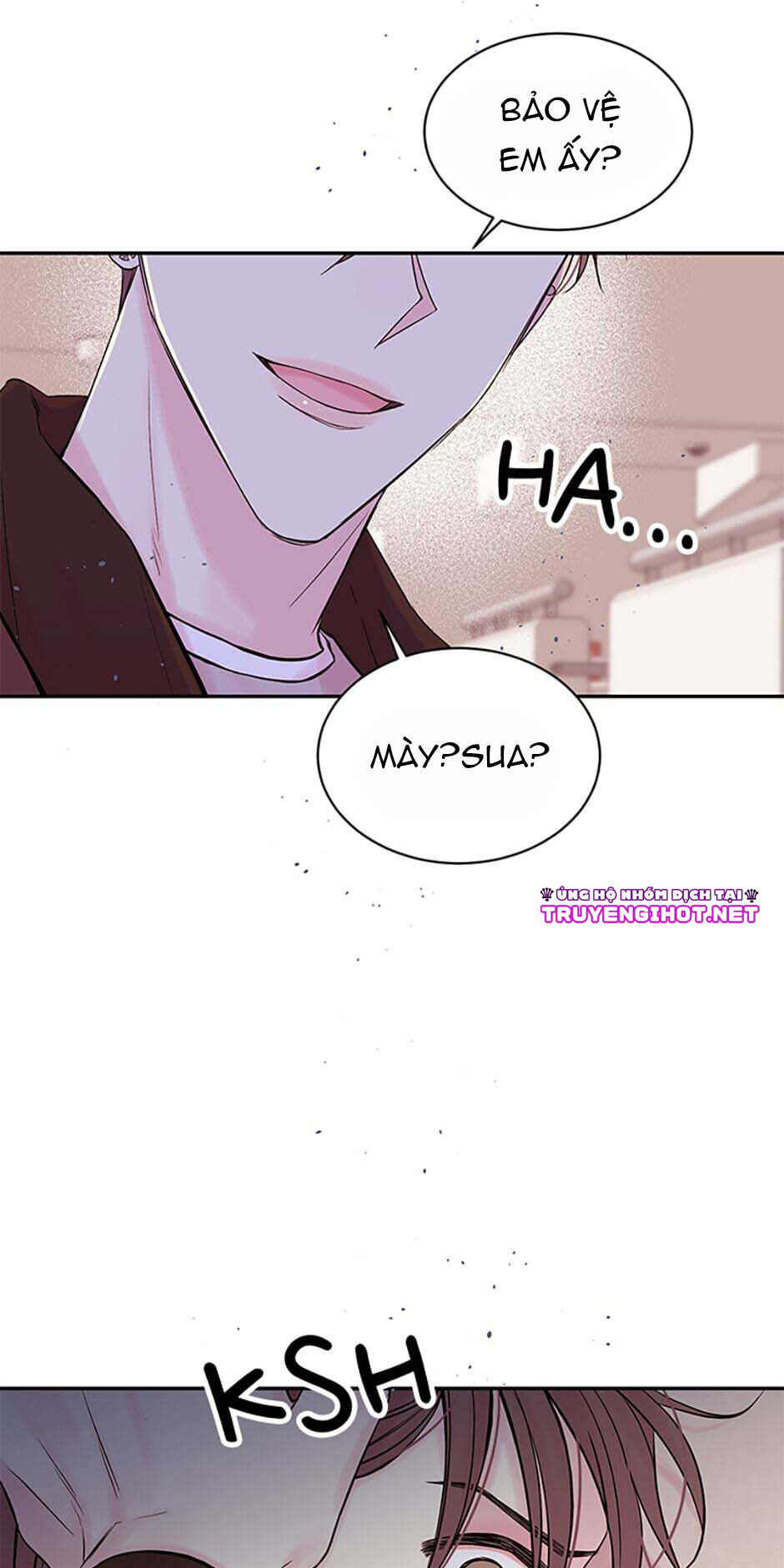 in my closet chapter 57 26