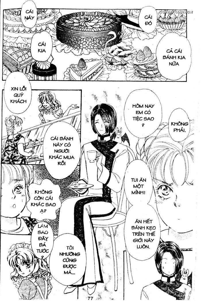 petshop of horrors chapter 28 3