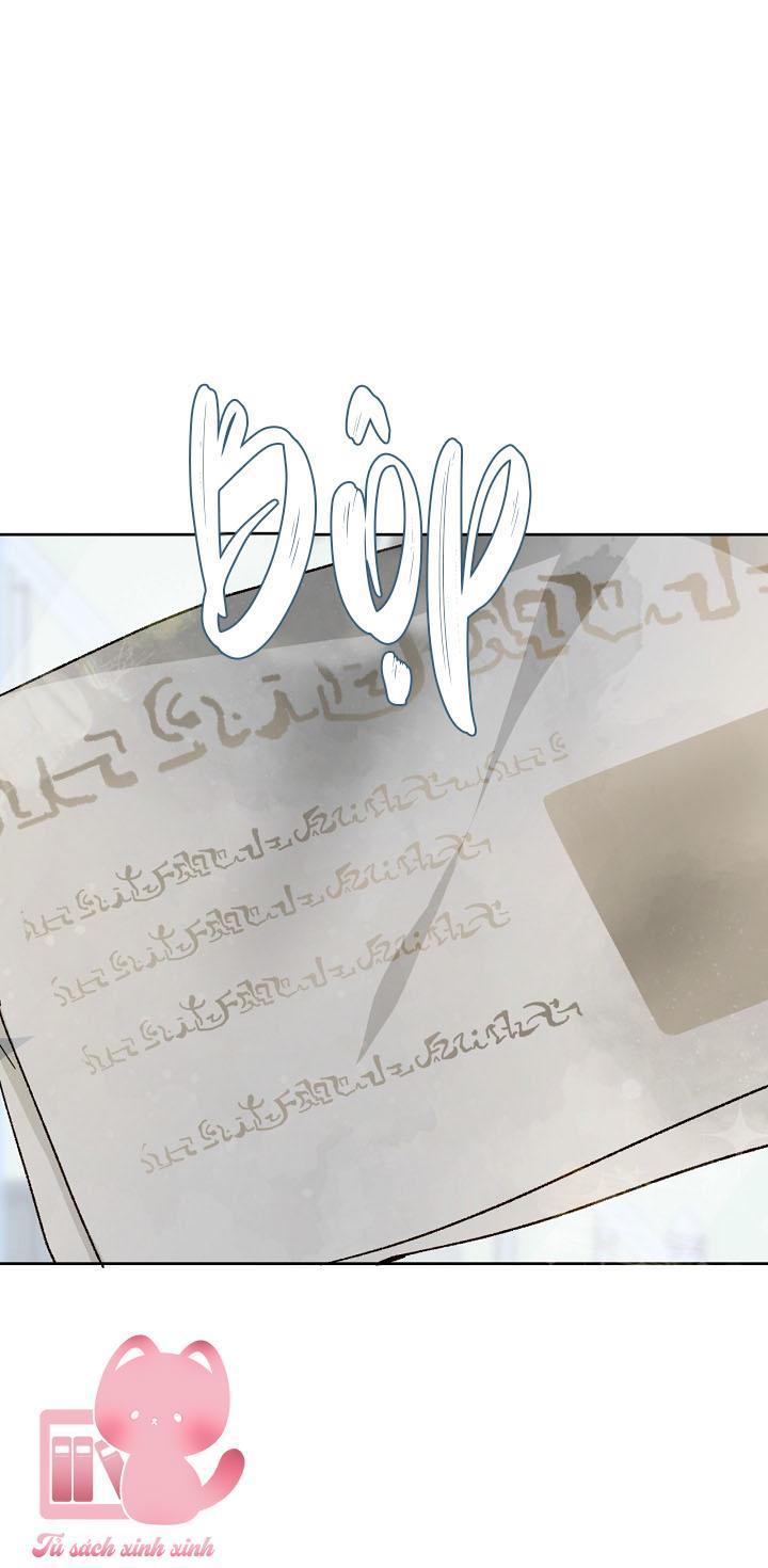 trang trại hạt dẻ cạnh hoàng cung chapter 28 28