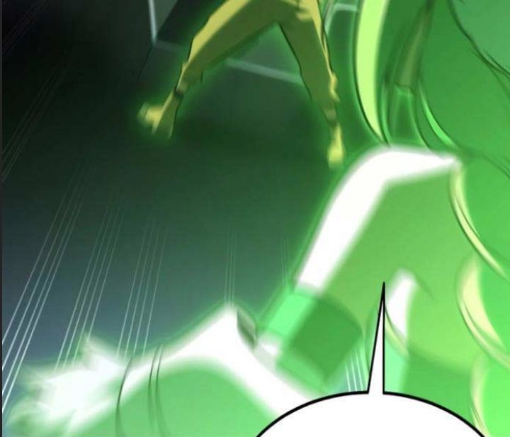 ám sát tuyển thủ học viện chapter 27 402