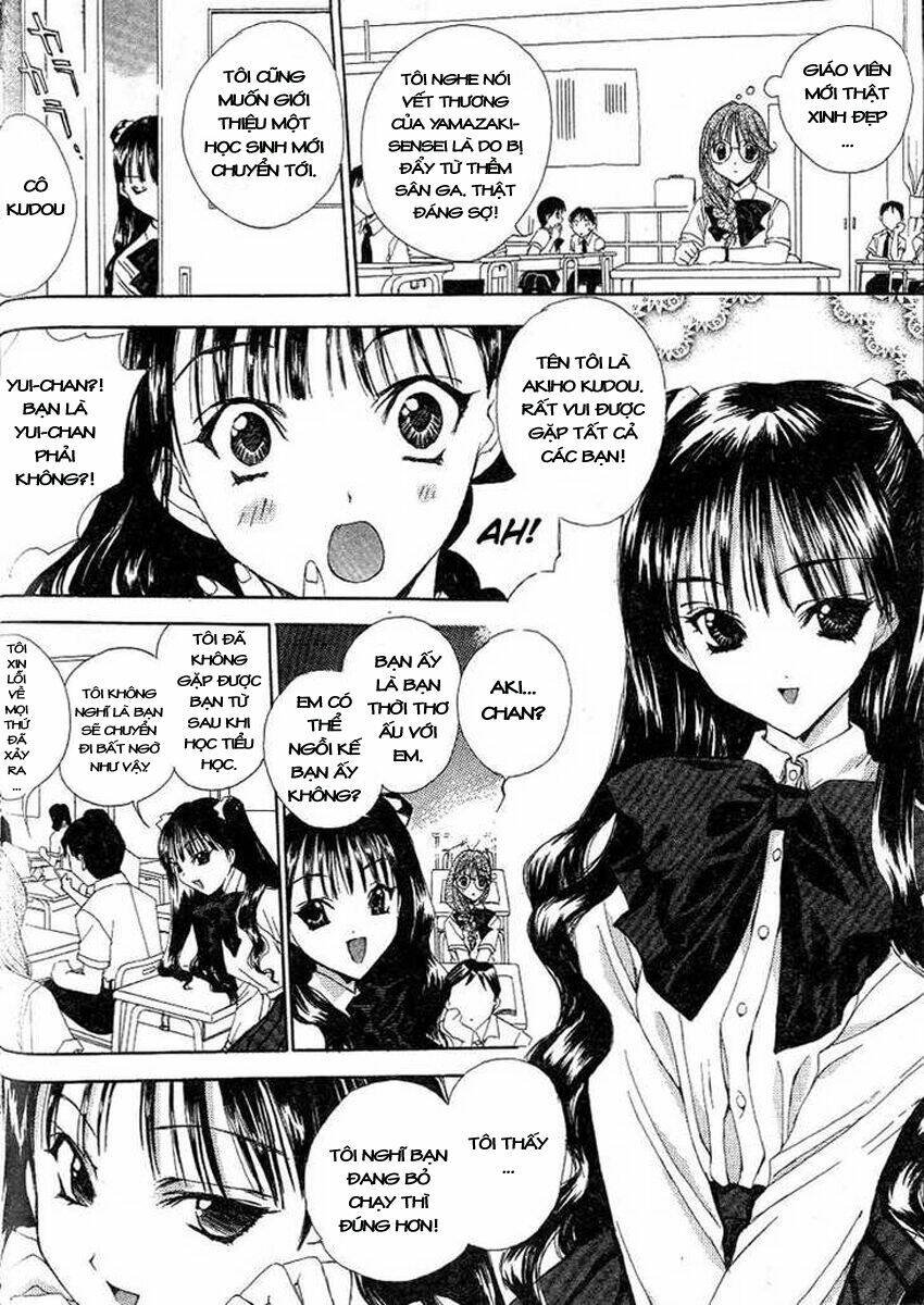 angel/dust chapter 3 15