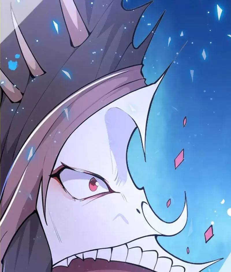 đồ đệ thăng cấp, ta nằm không cũng mạnh chapter 31 9