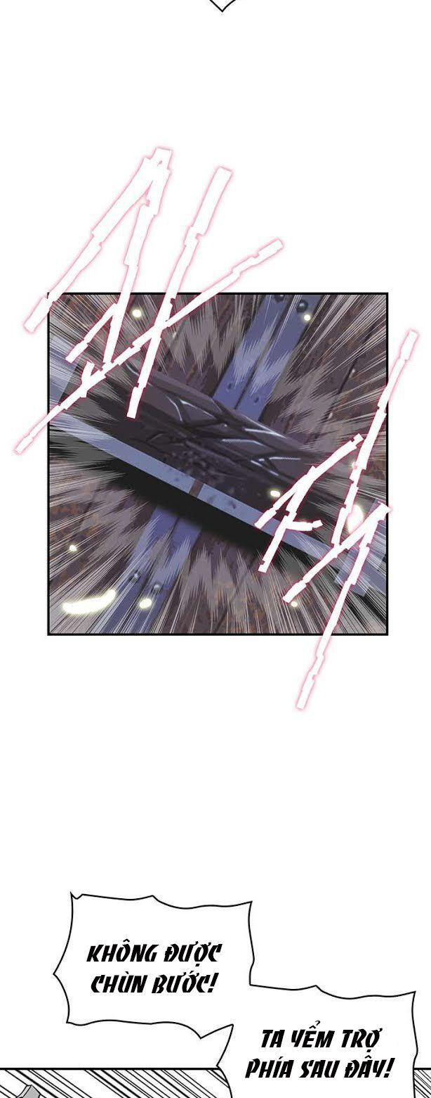 tôi sinh ra để làm người vĩ đại chapter 71 5