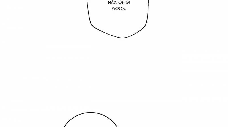 home five chapter 24 143