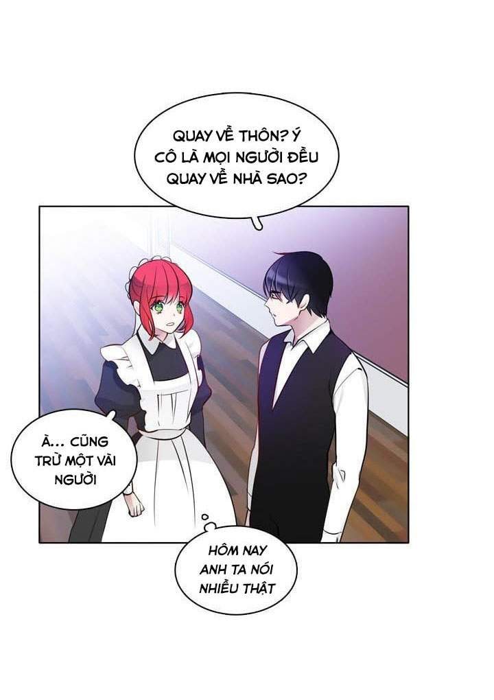 thanh tra của muiella chapter 11 26