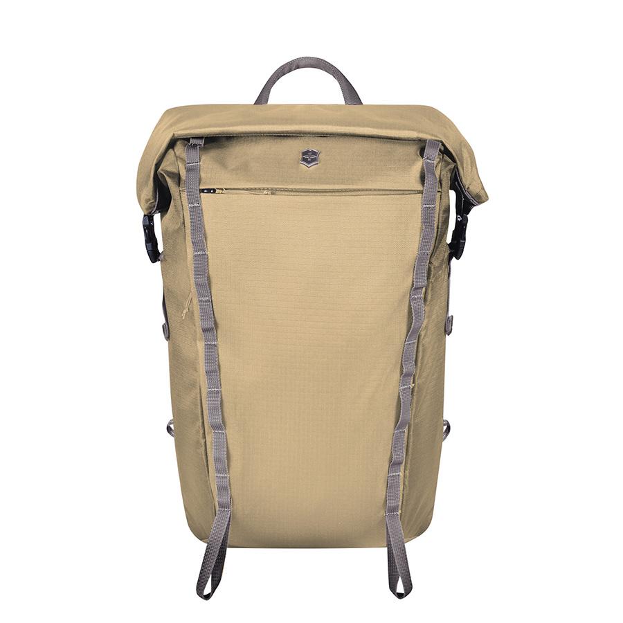 Balo Altmont Active Rolltop VICTORINOX - THỤY SĨ