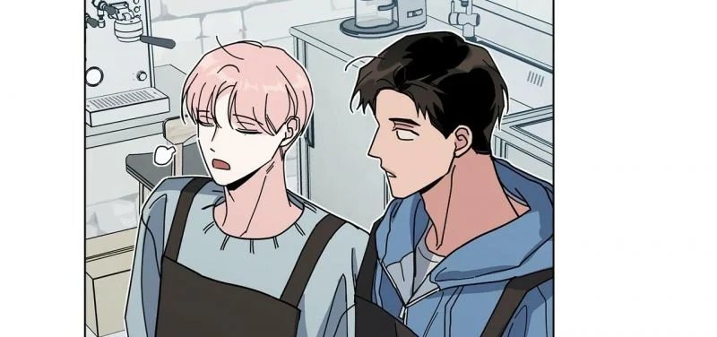 home five chapter 18 175