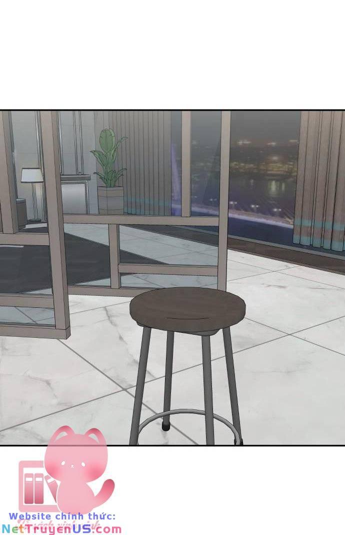 chị em tranh đấu chapter 29 36