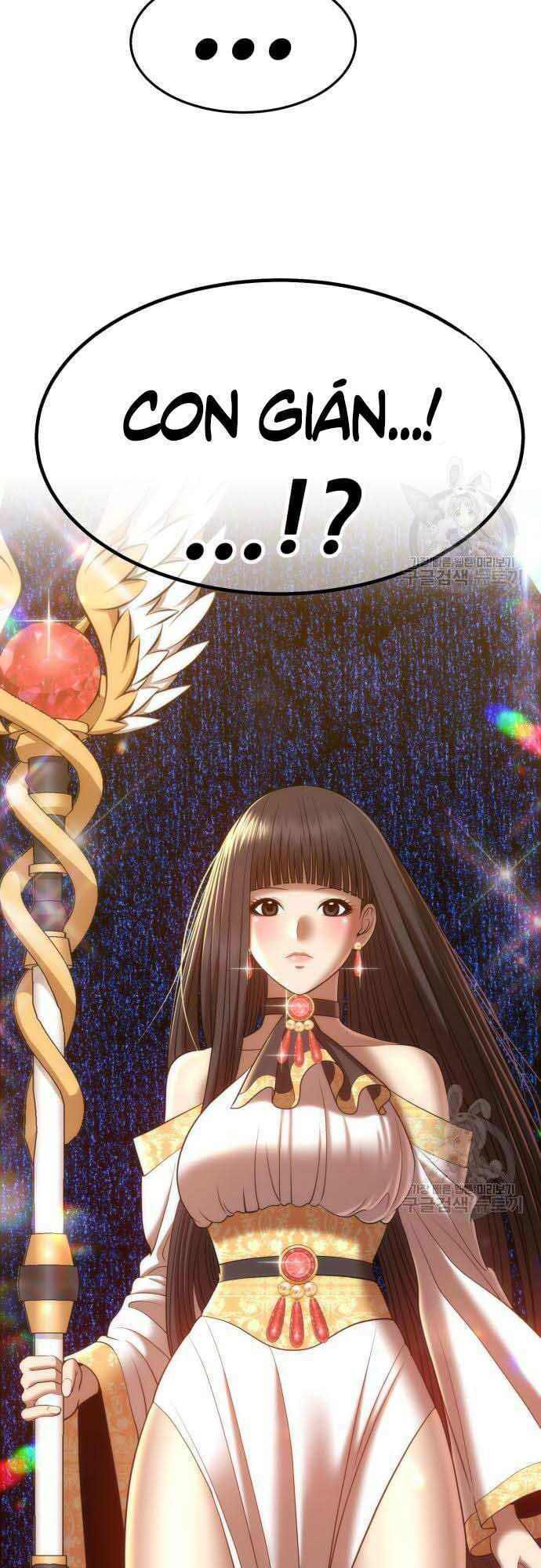 Gậy Gỗ Cấp 99+ chapter 37.5 80