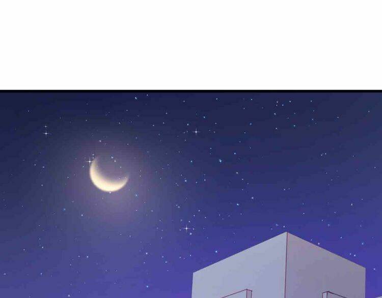 lượm được 1 tiểu hồ ly chapter 45 18