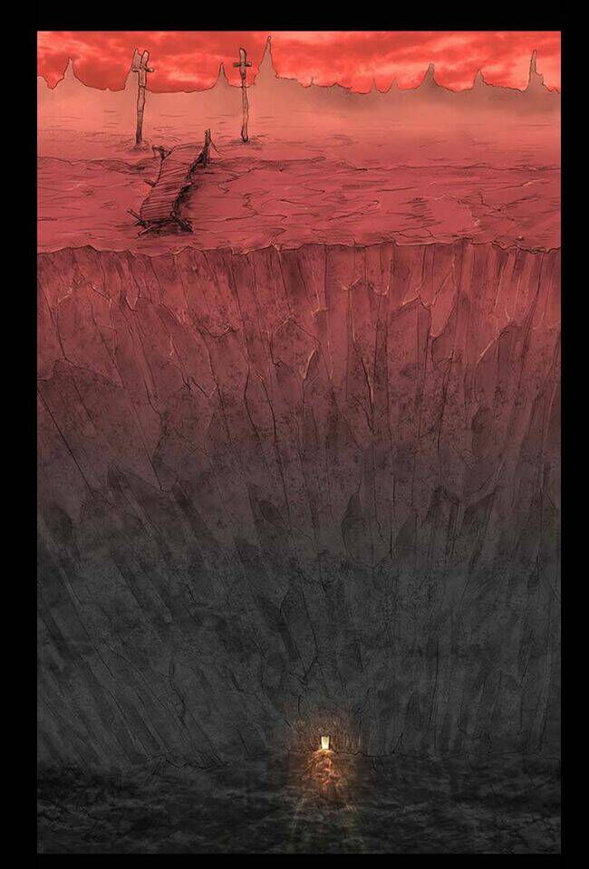 shriek-2 chapter 9 84