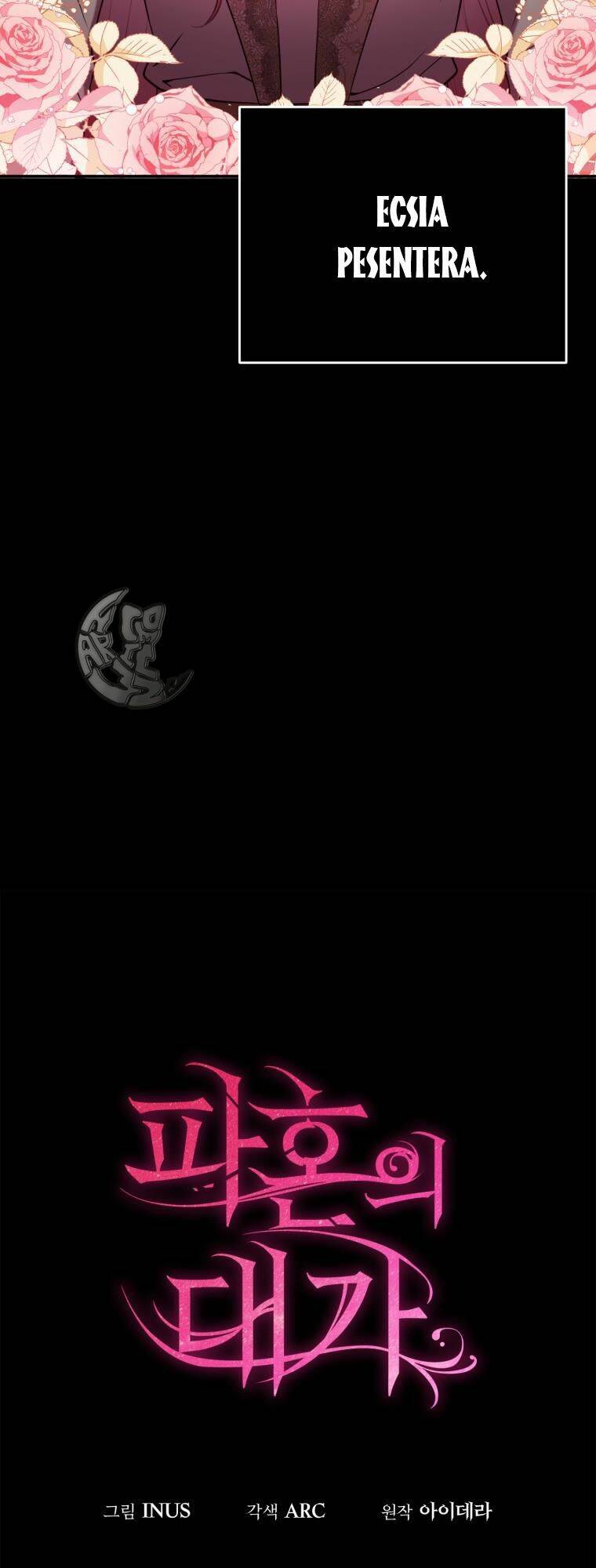 cái giá khi huỷ hôn. chapter 0 7