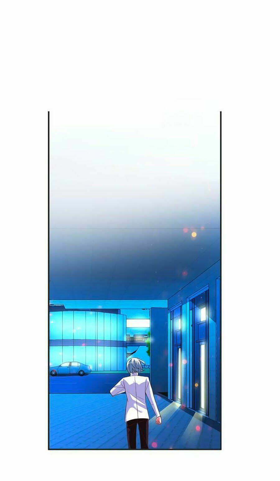 người yêu khát máu của tôi chapter 51 22