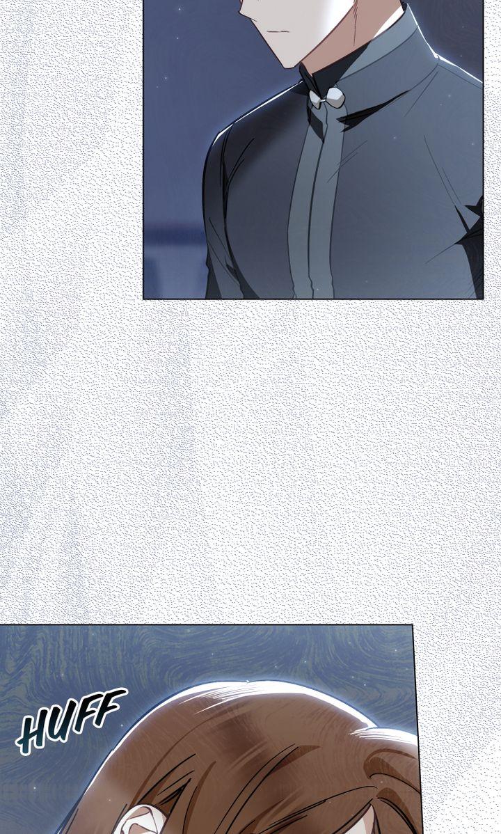 Thanh Gươm của Evangeline chapter 21.1 39