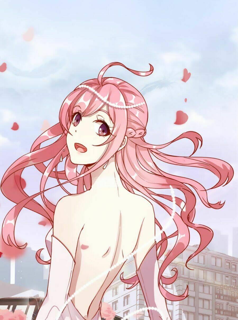 cả thế giới đều không bằng người chapter 1 4