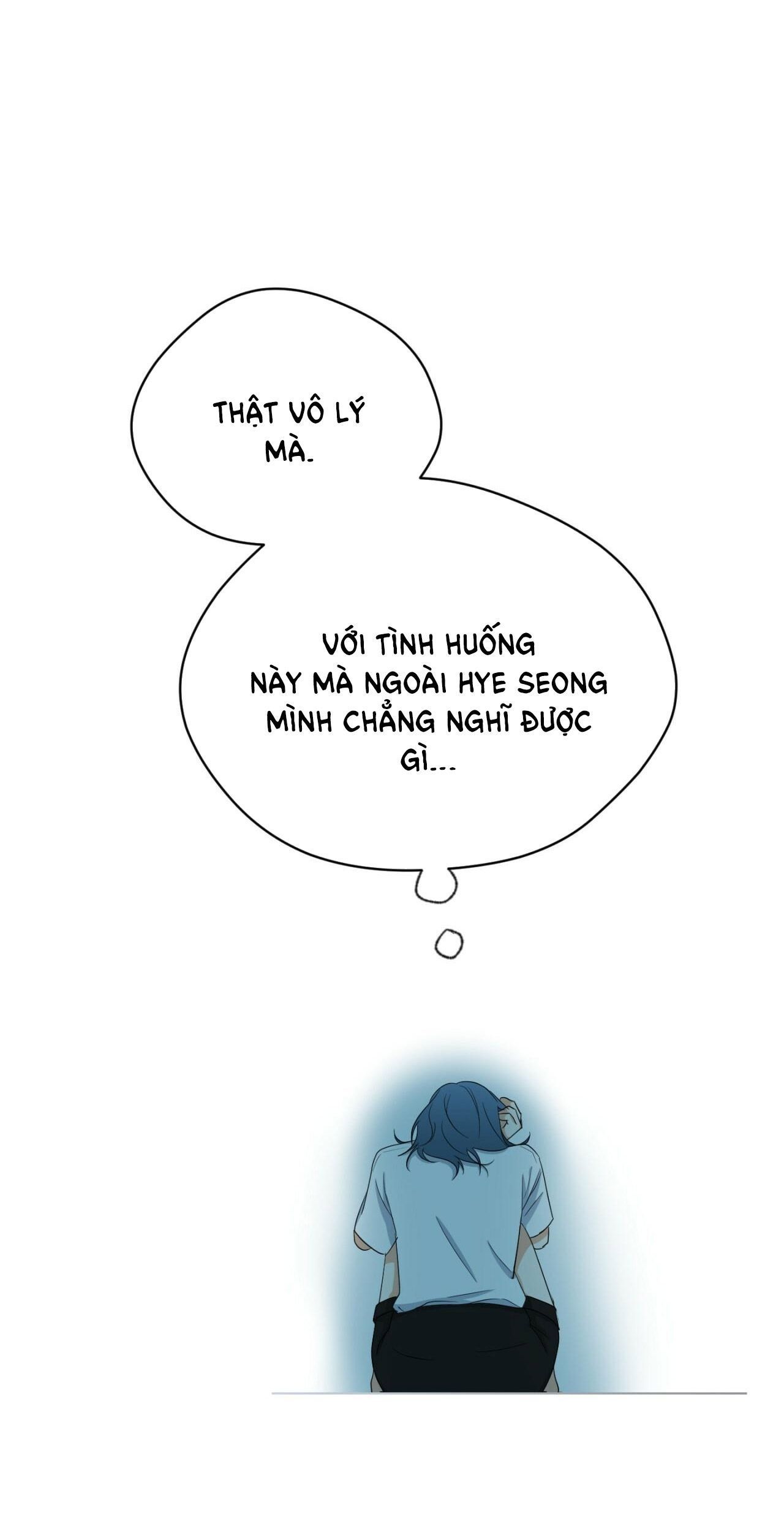 giấc mộng ngọt ngào 2 (full) chapter 23 35