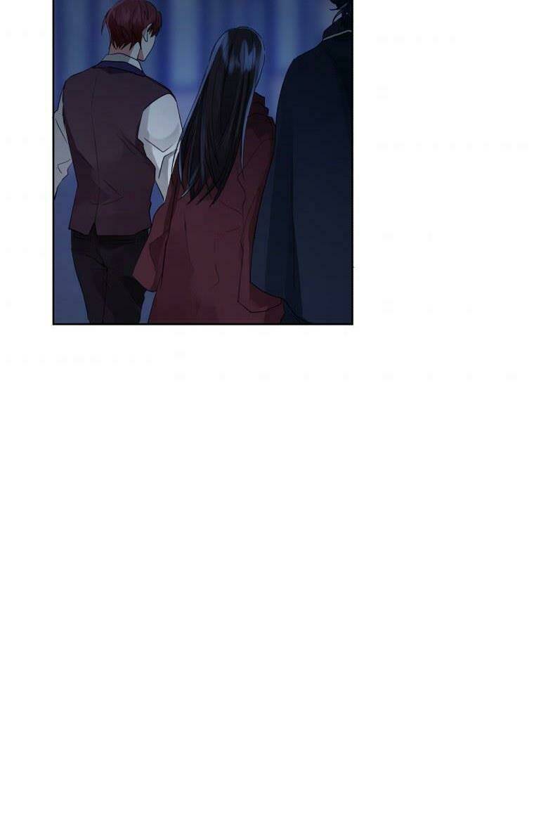 ác nữ phản diện đã chọn nam chính chapter 5 40