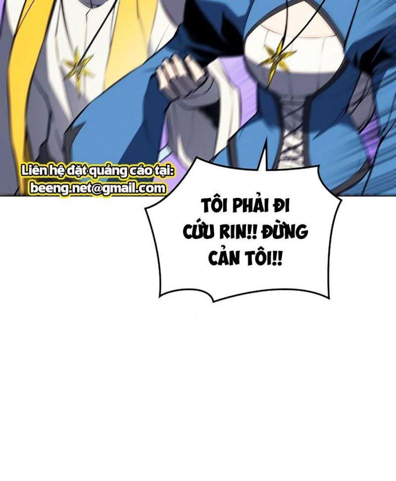 vượt qua giới hạn chapter 65 99