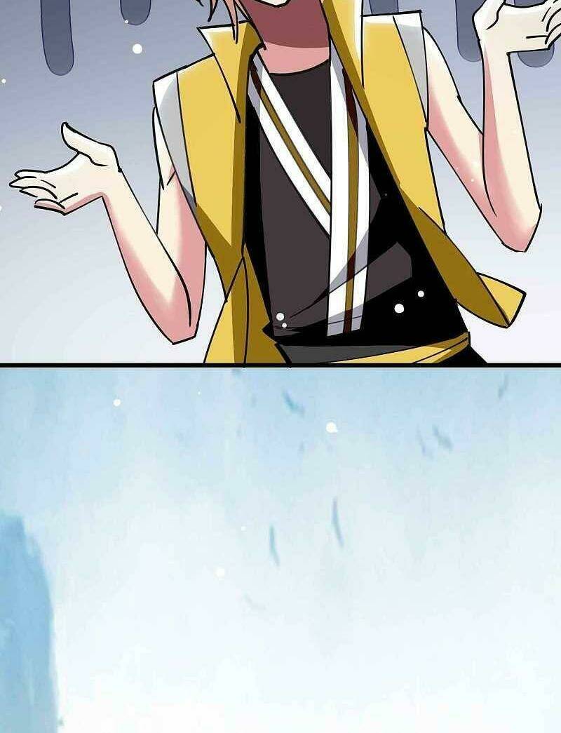 vạn giới tiên vương chapter 87 65