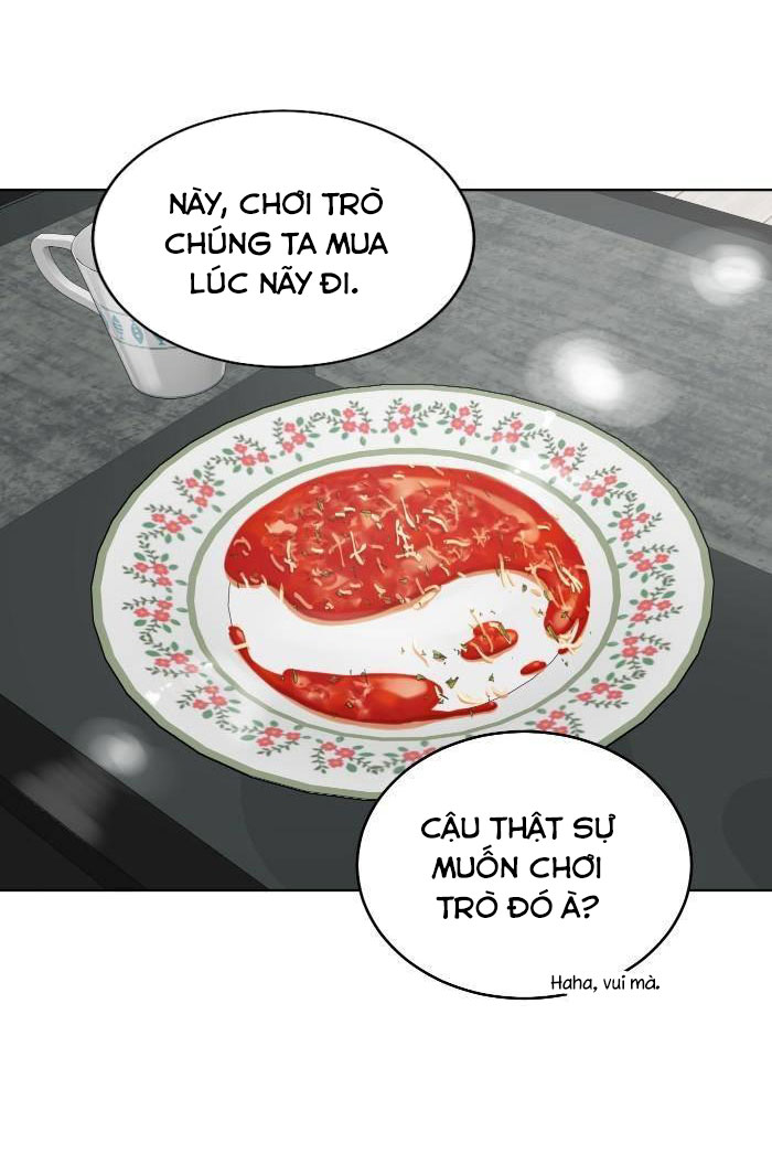 tuyệt vọng chapter 81 44