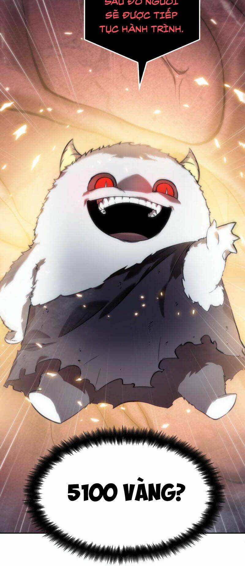 toàn trí độc giả - omniscient reader chapter 13 29