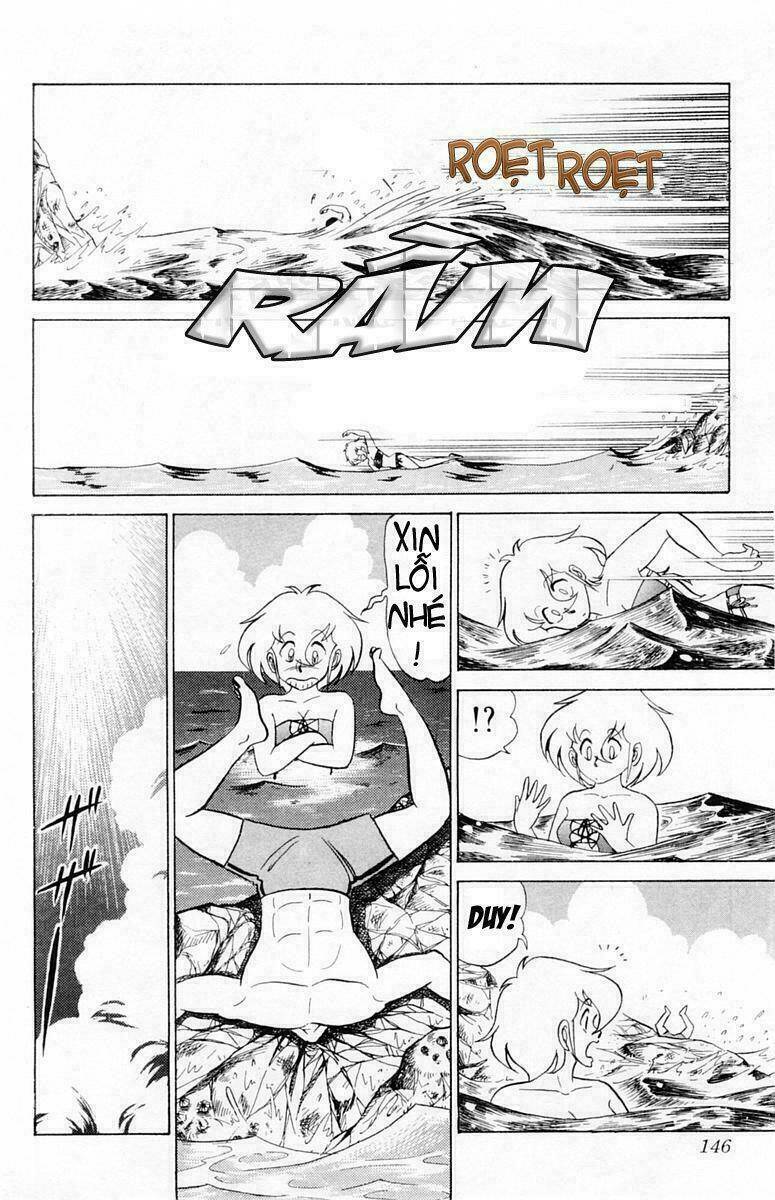 yuu & mi chapter 23 19