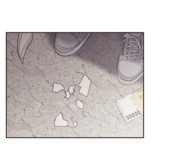 chiếu tướng chapter 70 68