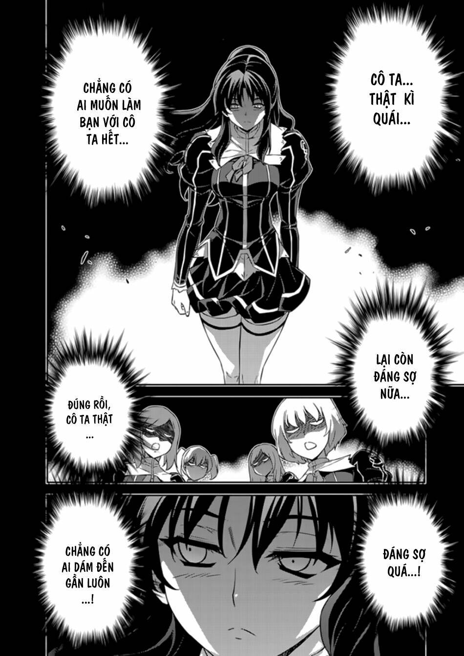 freezing chapter 170 4