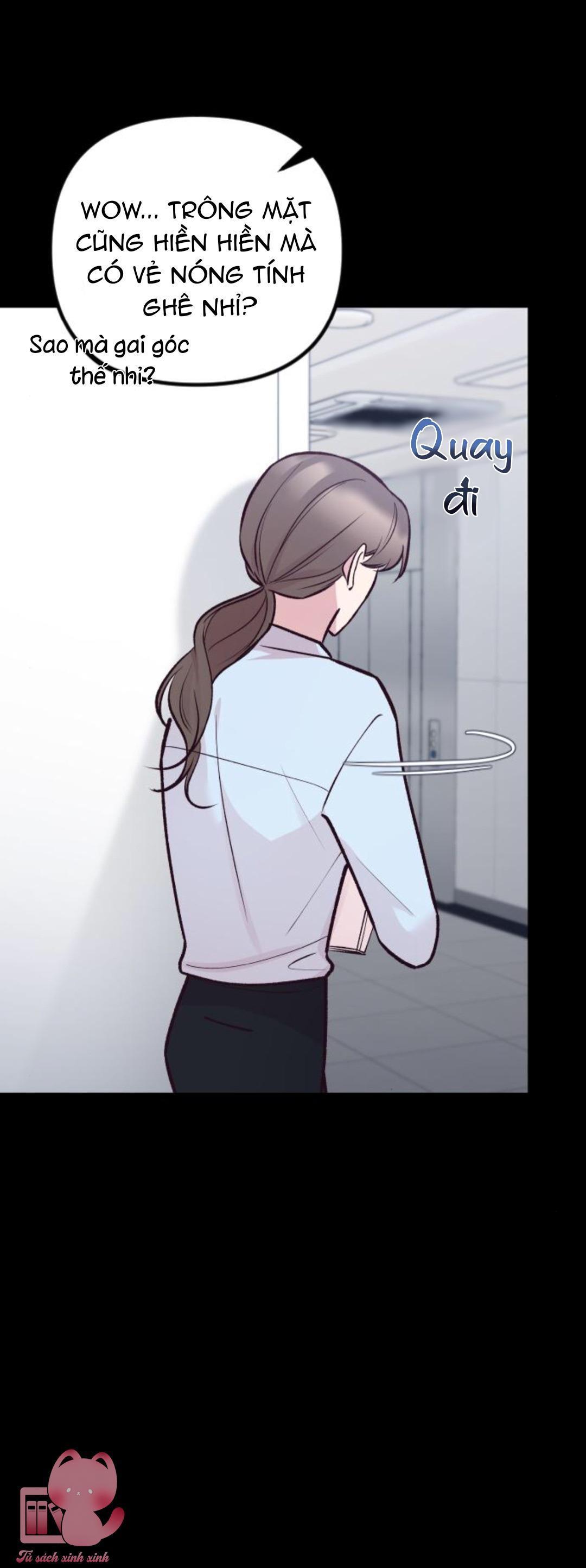 gặp nhau giữa trung gian chapter 20 7