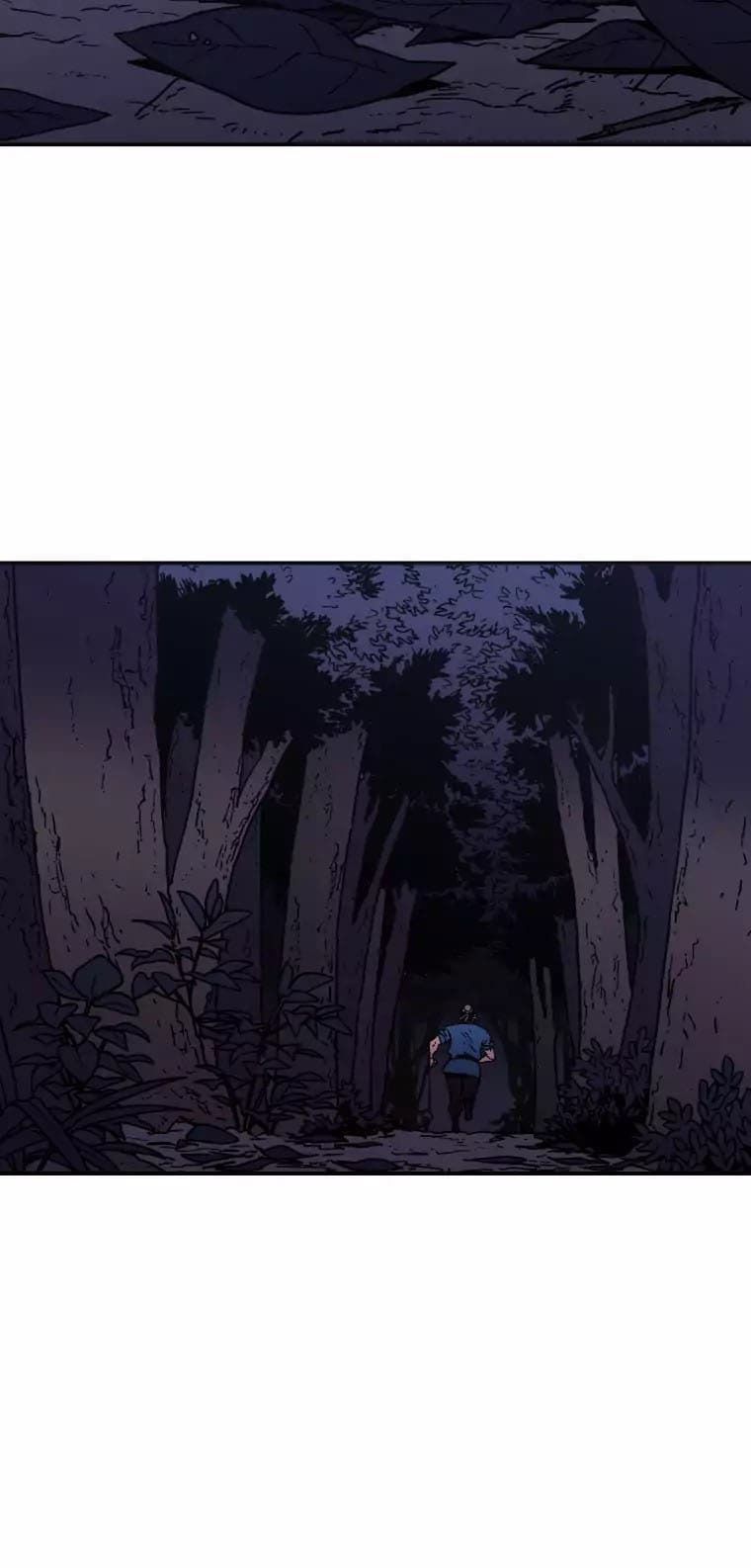 Bố Vô Song chapter 45 5