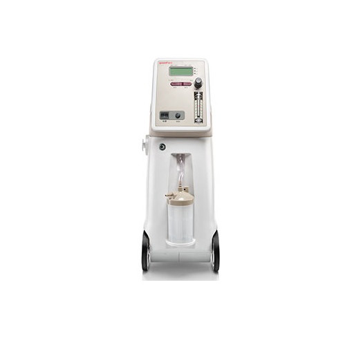 Máy tạo oxy 3 lít Yuwell 9F-3