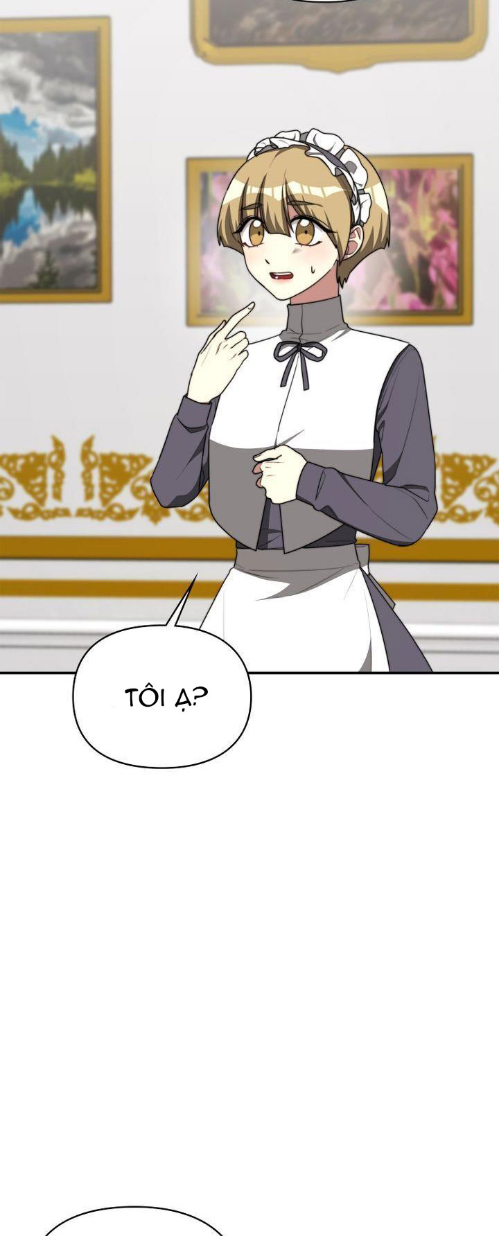 tình nhân của chồng tôi chapter 3.1 30
