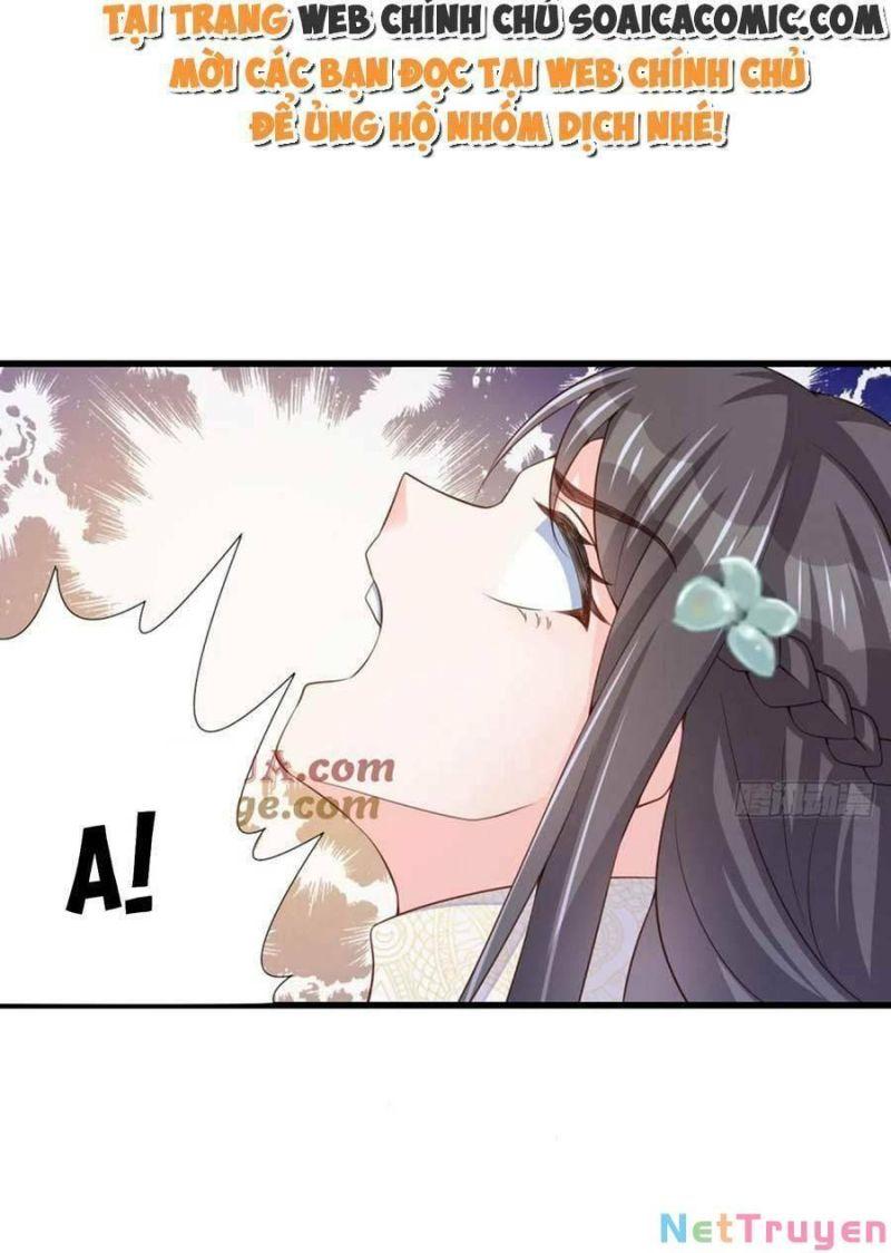 thuần hóa ba ba bạo quân chapter 92 8