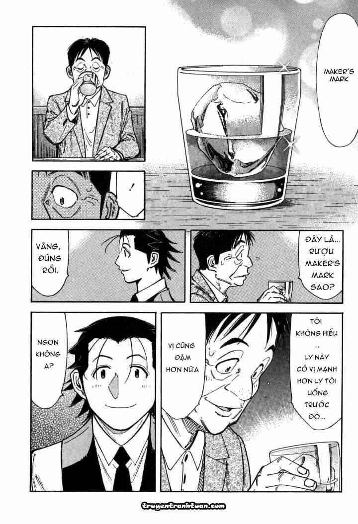 bartender chapter 91 12
