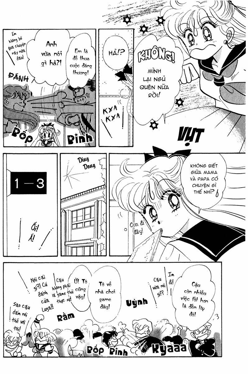 code name wa sailor v chapter 6 21
