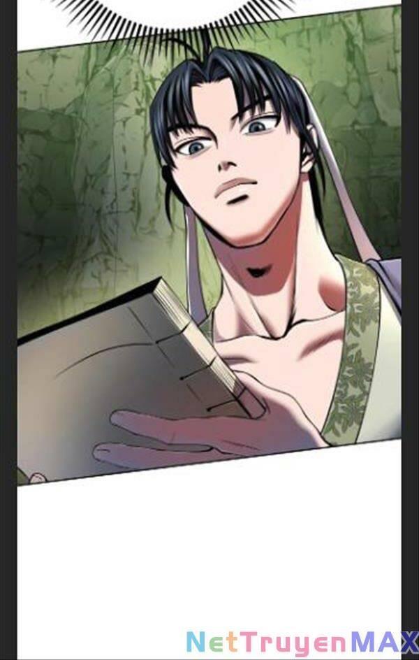 con trai út nhà ha buk paeng chapter 42 76