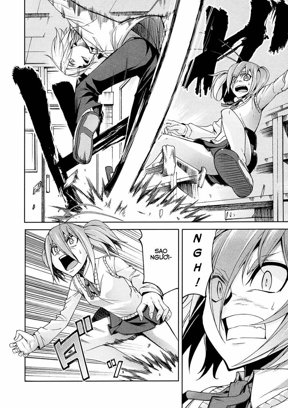 arachnid chapter 38 16