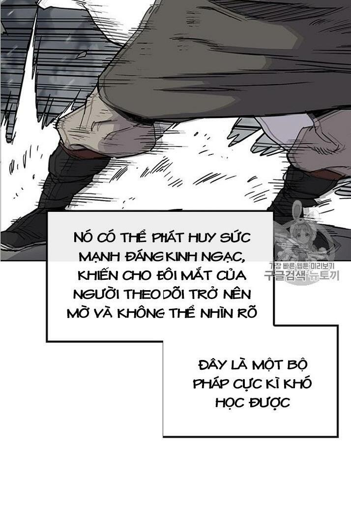 kiếm sĩ bất bại chapter 7 51