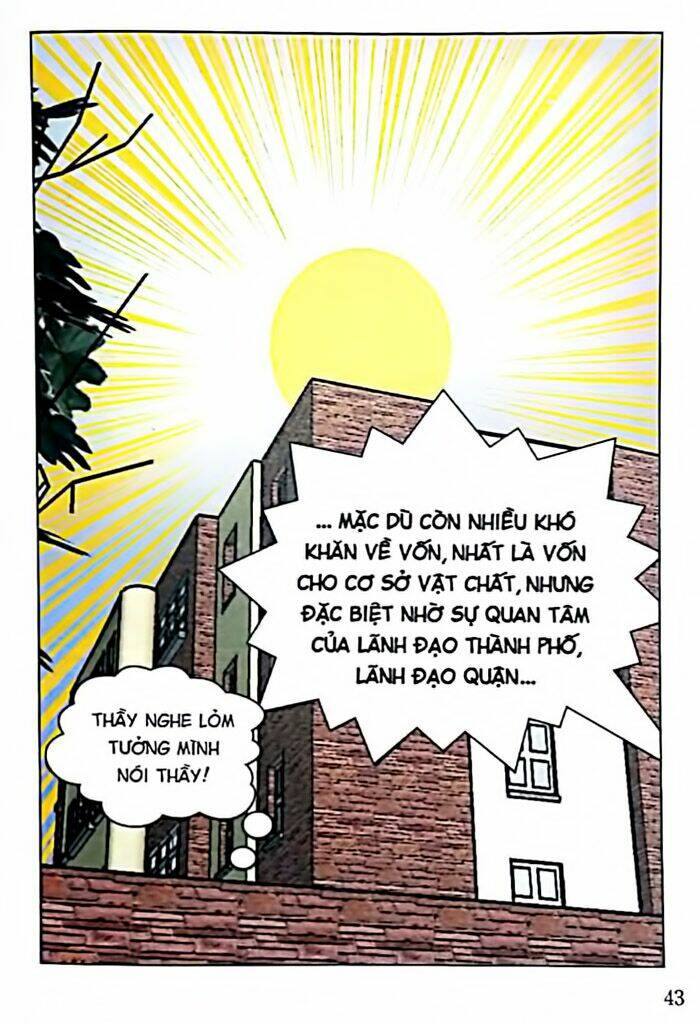 tý quậy chapter 7.2 15