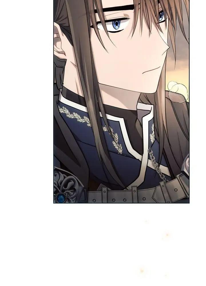 ashtarte chapter 26 111