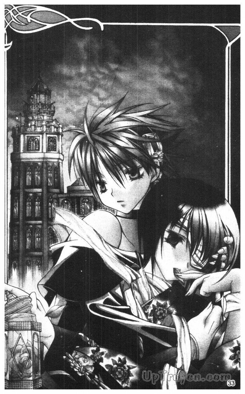 nightmare inspector chapter 3 32